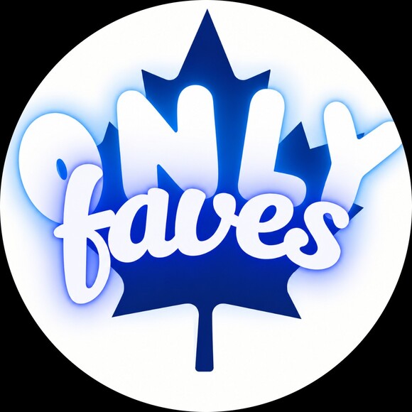 onlyfaves